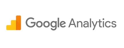 Google Analytics