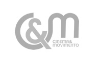 Cinema e Movimento