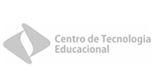 Centro de Tecnologia Educacional da UERJ (CTE)