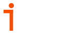 Iunes Logotipo