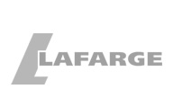 Lafarge