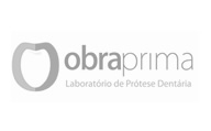 Laboratório Obra Prima