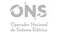 Operador Nacional do Sistema Elétrico (ONS)