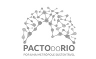 Pacto do Rio