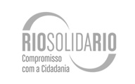 Rio Solidário