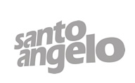 Santo Angelo