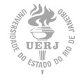 Universidade do Estado do Rio de Janeiro (UERJ)