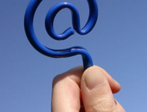 Seus e-mails são eficientes? Seis dicas que podem alavancar sua newsletter